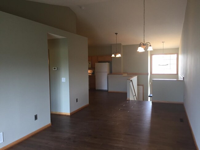Foto del edificio - 15604 84th St NE