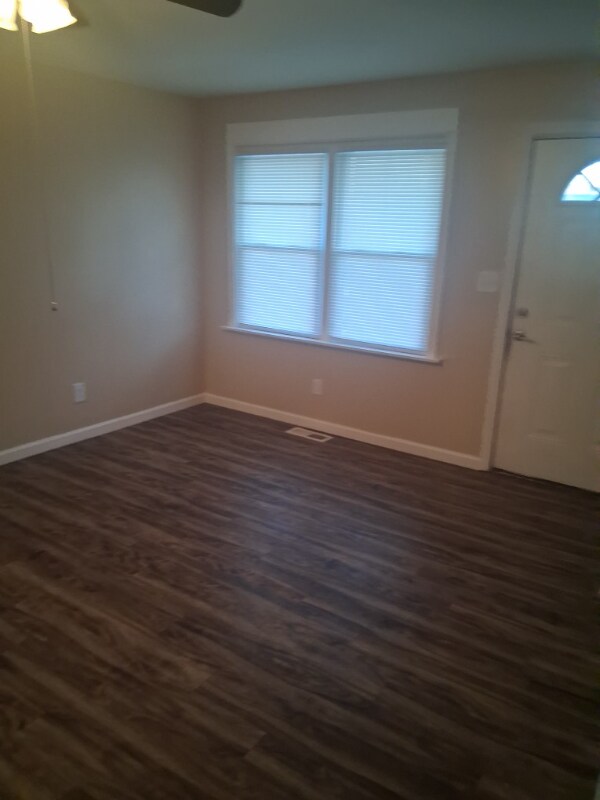 Foto del edificio - 2209 Kelly St