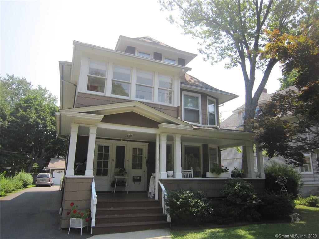 Primary Photo - 34 Harborside Dr