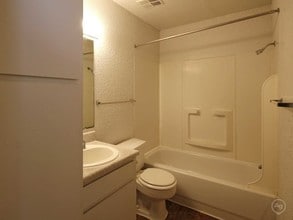 Building Photo - Arbor Square Apartments