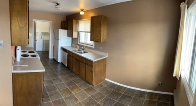 Building Photo - 402 Miller Ln