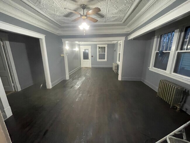 Building Photo - 78 Talmadge Rd