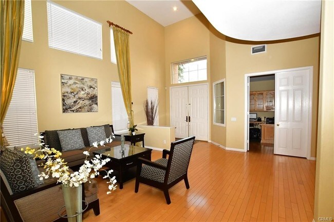 Building Photo - 20569 E Oak Meadow Ln