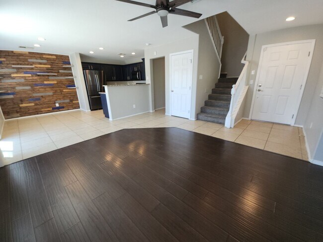 Foto del edificio - 8253 W Wildwood Glen Dr