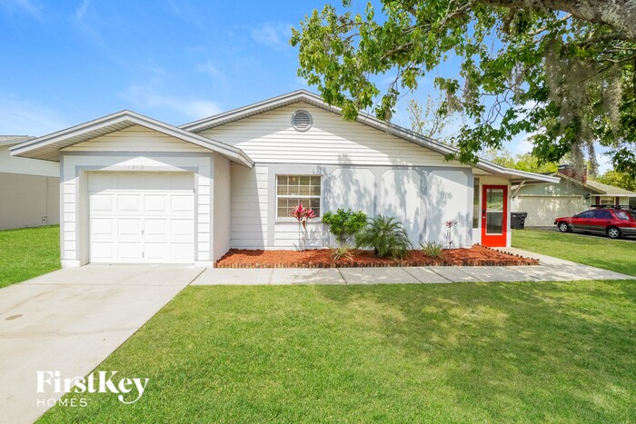 Foto principal - 3753 Willow Wisp Dr N