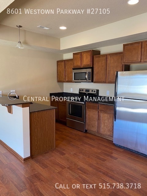 Building Photo - 8601 Westown Pkwy