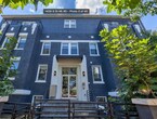Foto principal - 1409 G St NE
