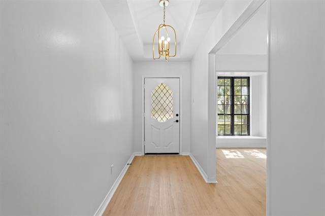 Foto del edificio - 238 High Brook Dr