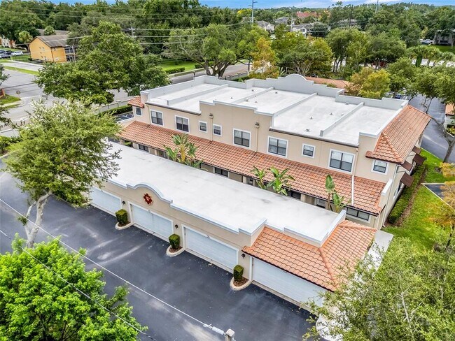 Foto del edificio - 7842 Holiday Isle Cir