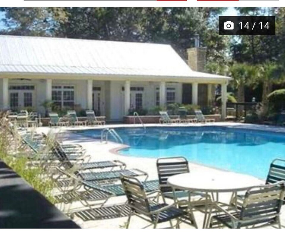 Foto principal - Luxury Condo-Gated Community - James Islan...