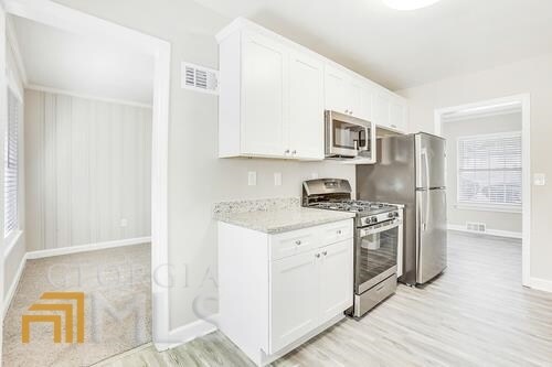 Foto del edificio - 1706 Valencia Rd