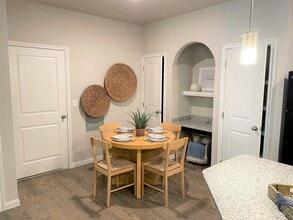 Building Photo - 4702 Old Brownsville Rd