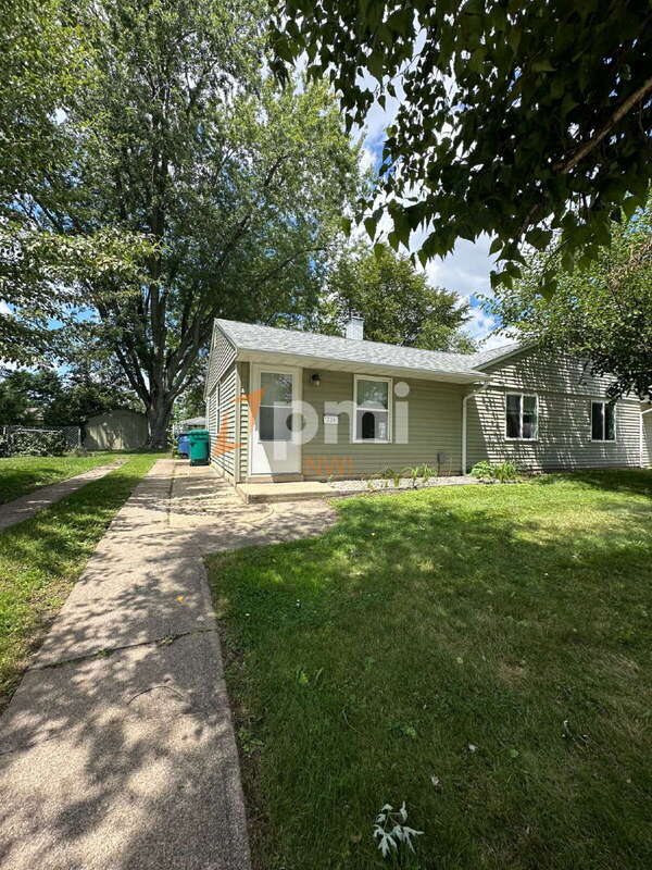 Building Photo - 224 Glenview Ave