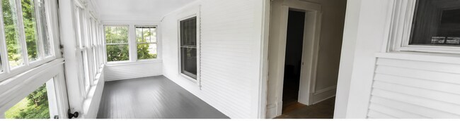 Foto del edificio - 1710 Hubbard Ave