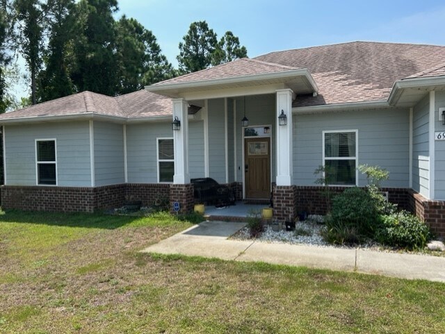 Building Photo - 6913 Sea Crab Cir