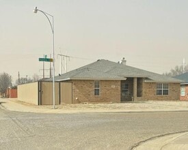 Building Photo - 416 Prentiss Ave