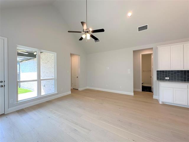 Building Photo - 15621 Fringe Tree Rd