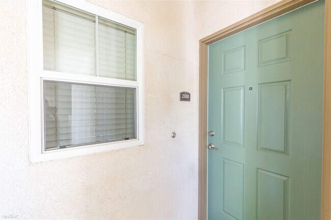 Foto del edificio - 1 br, 1 bath Condo - 26444 Arboretum Way U...