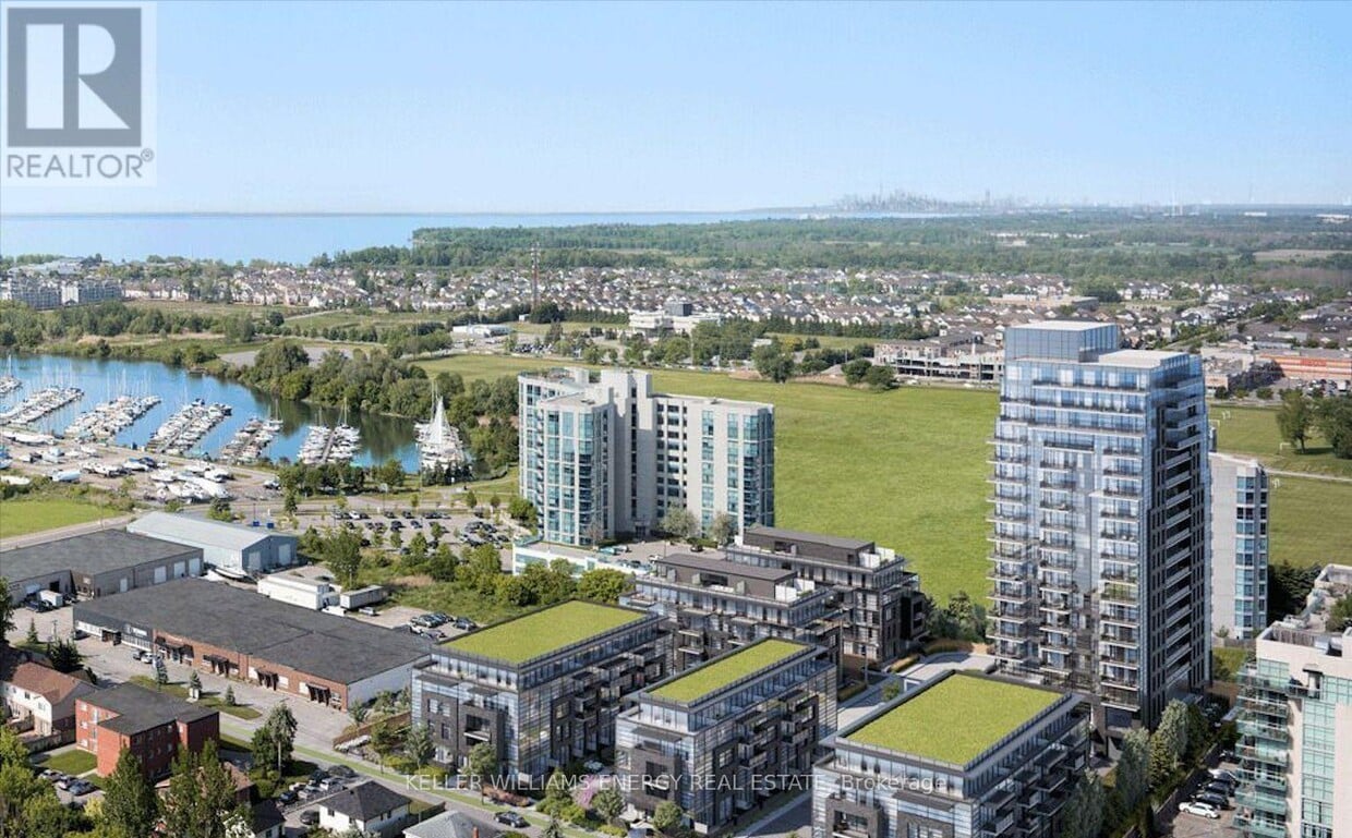 Photo principale - 1606 Charles St