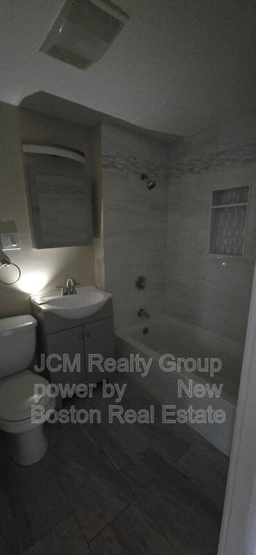 Foto del edificio - 86 Main St