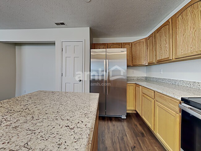 Building Photo - 6917 Merryhill Drive