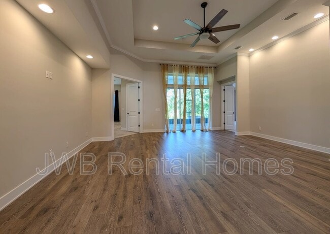 Building Photo - 141 Topside Dr.