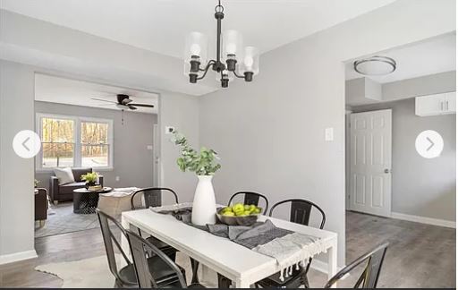 Photo - 9234 Woodcreek Ct (Parkville, MD)