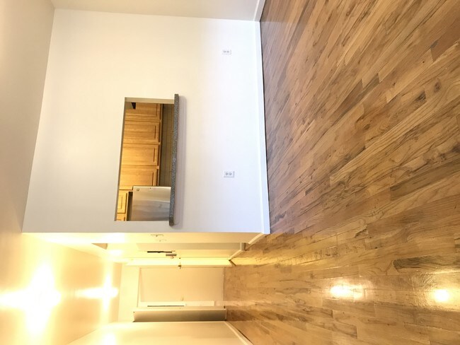Foto del edificio - 114 Pulaski St