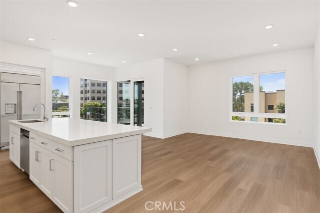 Building Photo - 1301 Rivington