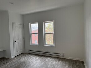 Building Photo - 439 W Bringhurst St