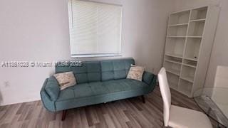 Building Photo - 2141 Biarritz Dr