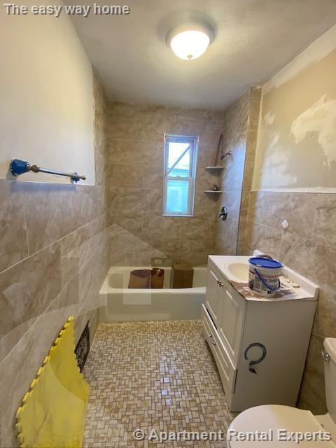 Building Photo - 59 Conwell Ave