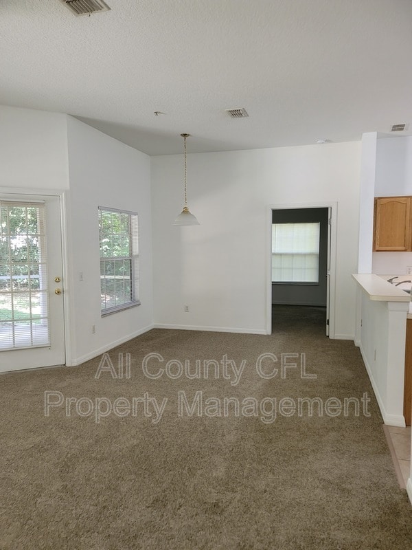 970 N Spring Garden Ave Unit Apt 613, DeLand, FL 32720 Condo for Rent