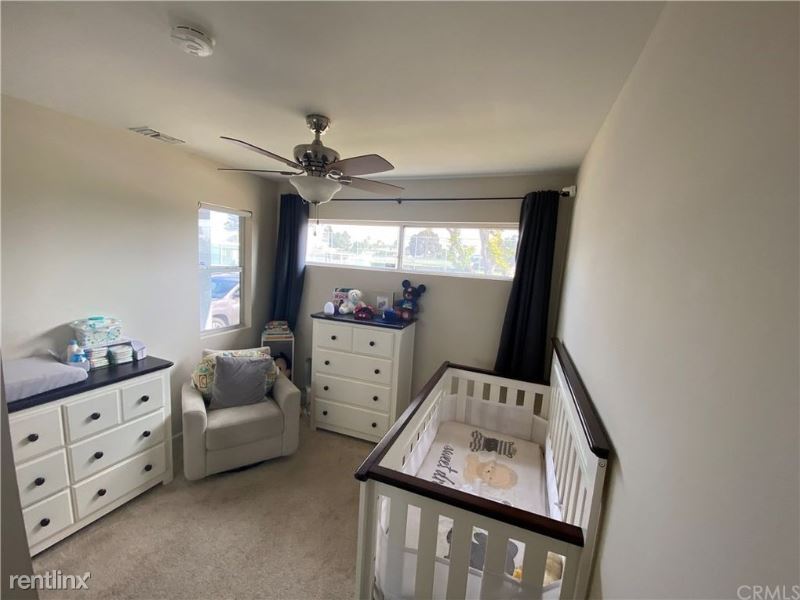 Primary Photo - 3 br, 1 bath Townhome - 15 Curtis Dr