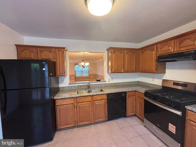 Foto del edificio - 13874 Coleman Ct