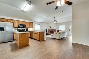 Building Photo - 122 Wildhaven Dr