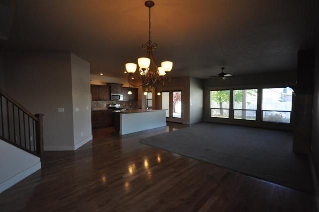 Building Photo - 4291 S Montague Way