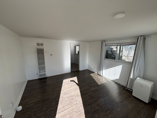 Foto del edificio - 517 N 900 W