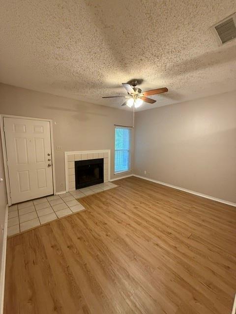 Foto del edificio - 2414 Longview St