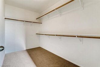 Building Photo - 852 Royal Amethyst Way