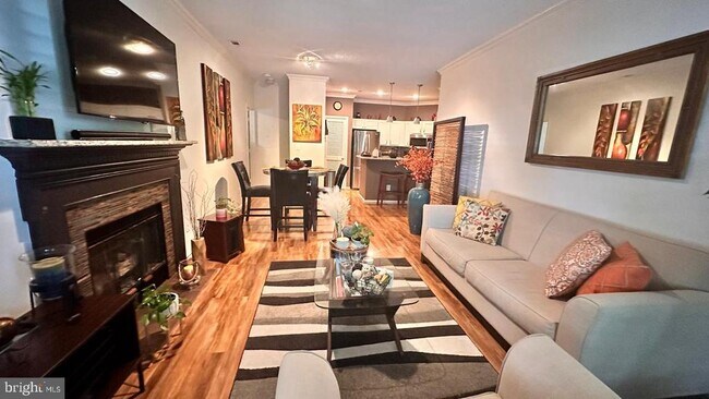 Foto del edificio - 4417 Fair Stone Dr