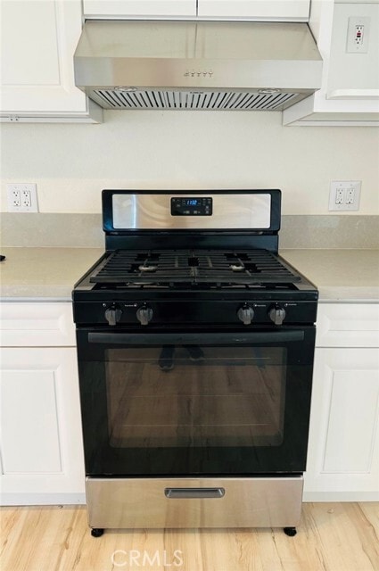 Foto del edificio - 3374 Fashion Ave