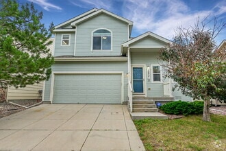 Building Photo - 12021 Merrill Heights