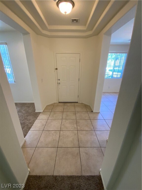 Building Photo - 7609 Vanity Ct