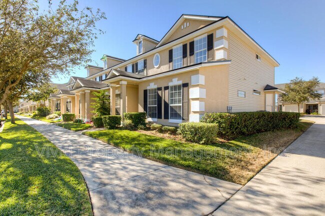 Foto del edificio - 510 Hopewell Dr