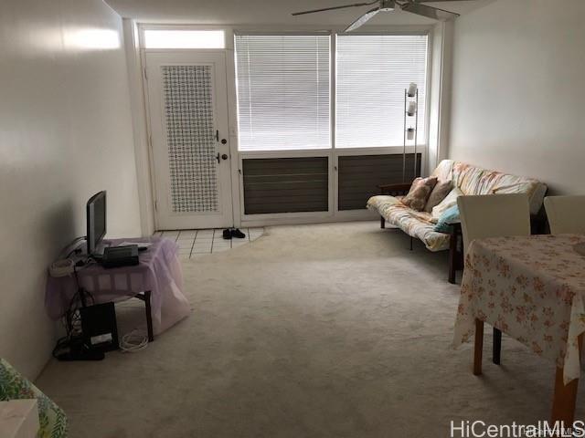 Foto del edificio - 425 Ena Rd