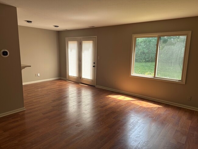 Foto del edificio - 9225 Sea Pine Ln