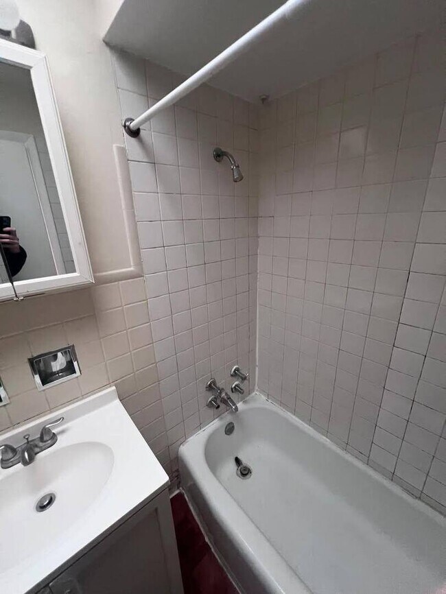 Foto del edificio - 3117 48th Ct