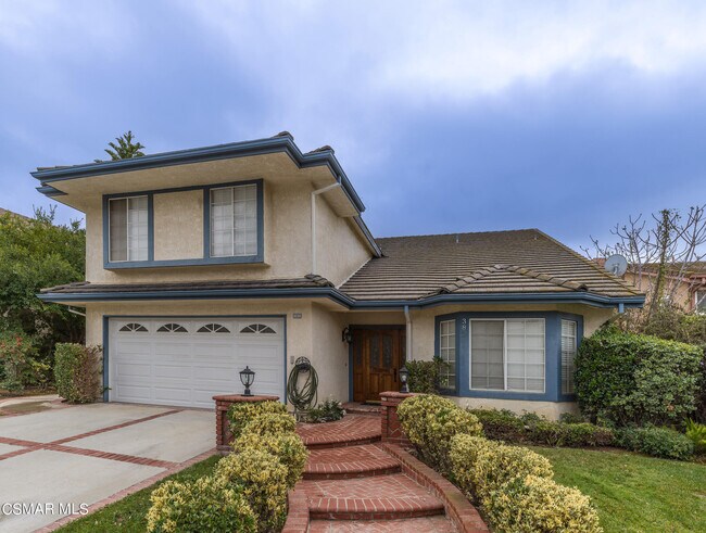Building Photo - 382 Rockedge Dr