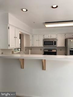 Building Photo - 412 Skidmore Blvd